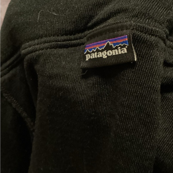 Patagonia Capilene Baselayer leggings- SZ XS- - Picture 2 of 4